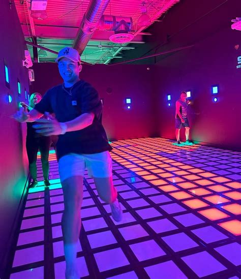 activate majid al futtaim active entertainment blooloop