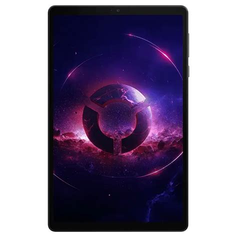 Lenovo Legion Tab Gen 2 88 Inch Android Gaming Tablet Lenovo Uk