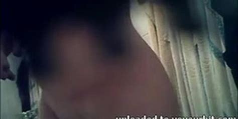 Olga Amateur Tnaflix