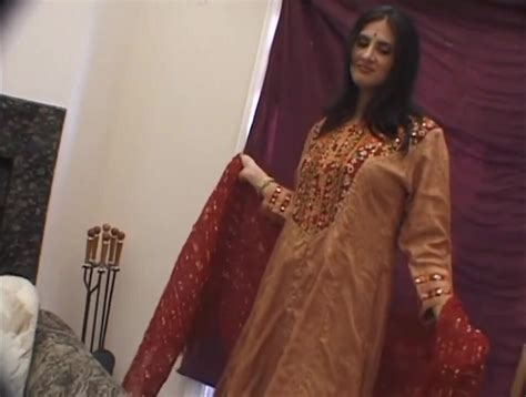 VideospornMarried Brunette Gave The Pussy Pro Boss Pirocudo Cnn Amador