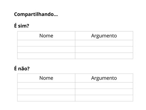 Plano De Aula Ano Da Leitura Escrita O Uso De Cita Es Em