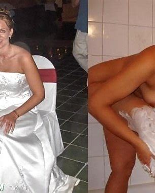 WEDDING DRESS Porn Pictures XXX Photos Sex Images 3760128 PICTOA