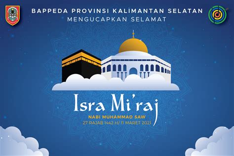 Gambar Hikmah Isra Miraj Gatotkaca Search