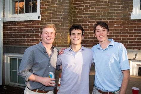 Dke 170th Anniversary 21 Uva Alumni Interest Groups Flickr