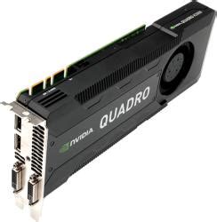 Pny Quadro K Gb Gddr Bit Vcqk Pb