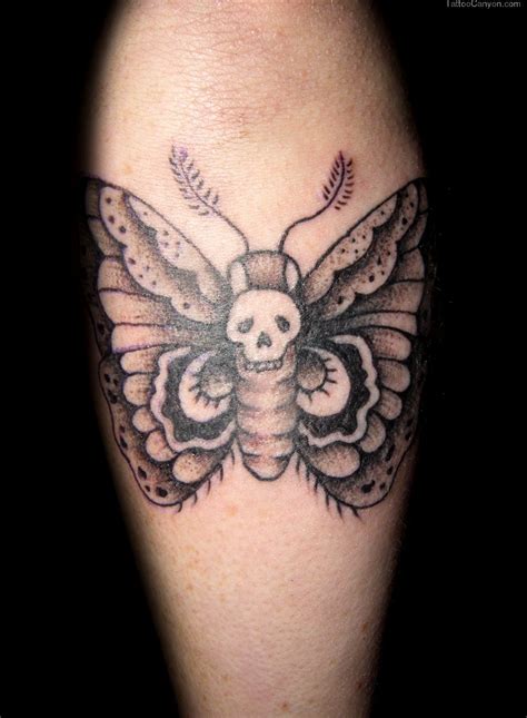 Skull Tattoos Designs Ideas And Meaning Tattoos For You