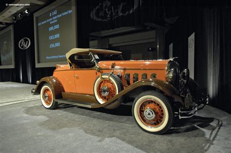 1931 Hudson Series T Image Chassis Number 927280 Photo 58 Of 58