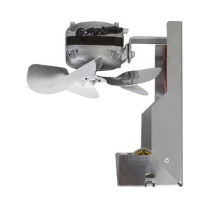 Exaustor para Churrasqueira 20cm Iluminação 127V ITC Leroy Merlin