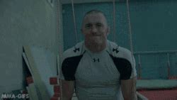 Mma Gifs If You Want To Be A Champion Porn Photo Pics