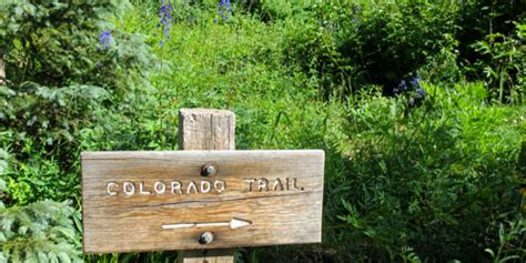 Hiking in Durango | Best Hikes in Durango, CO | Durango.com