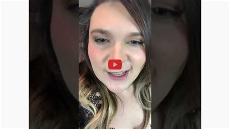 Home ChubbyChibi BBW Cosplay