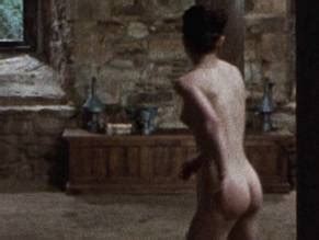 The Canterbury Tales Nude Scenes Aznude