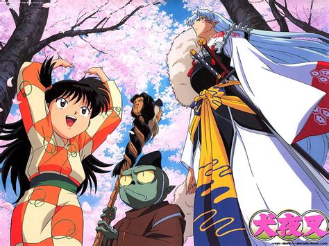 SESSHOUMARU Inuyasha Inu Inu Yasha HD Wallpaper Peakpx