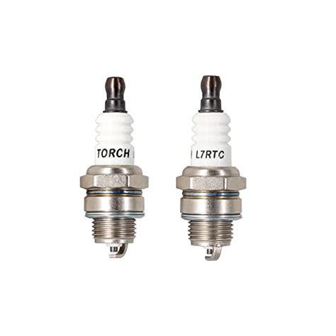 I Tested The Torch L T Spark Plug The Ultimate Upgrade For Your Engine