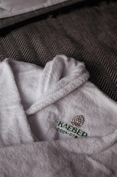 Парк–отель «КЛЕВЕР»