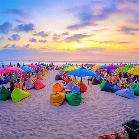 Likes Comments Swimwear For Every Babe Babe Swimwear On Instagram All The