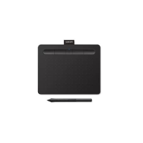 Tavoletta Grafica Wacom Intuos Bluetooth Small