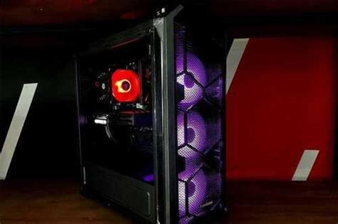 Пк intel core i5 | Festima.Ru – частные объявления