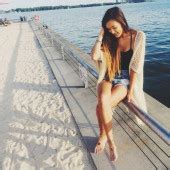 Lauren Riihimaki Nude Pictures Onlyfans Leaks Playboy Photos Sex