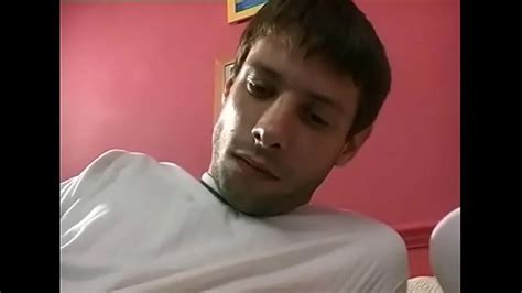 Horny Old Sluts Search XVIDEOS