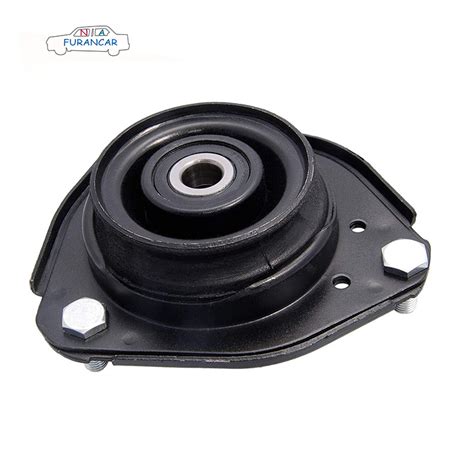 Auto Parts Shock Absorber Strut Mount For 48609 20280 Toyota Corolla