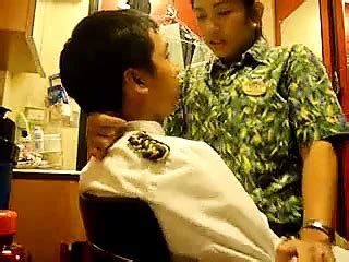 Filipino Scandal Free Asian Porn Video XHamster