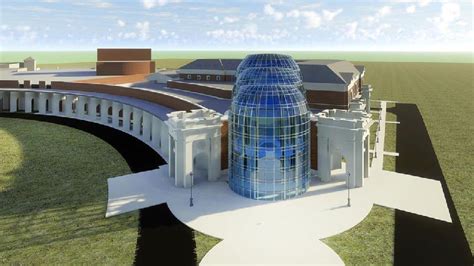 Christopher Newport College First Decaders 1961 - 1971