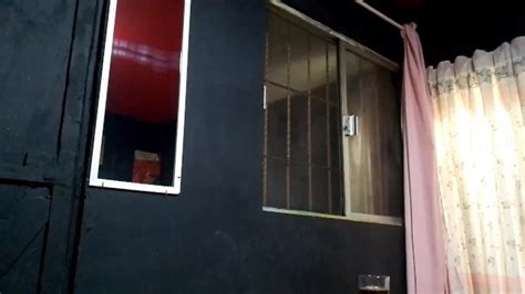 Cuatro Capítulos Antes De Tí Por Rabaerre Pornhub Gay