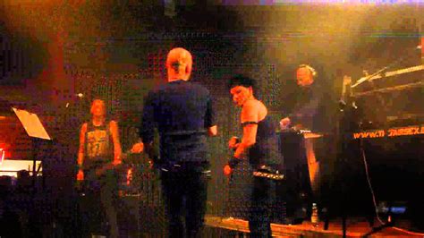 The Fair Sex YouTube