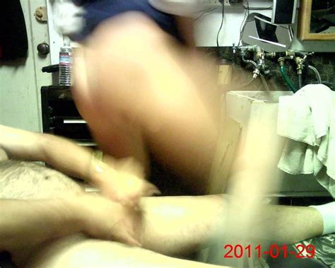 Please Fuck Me Eat Me Suck Me Gay Amateur Amateur Porn XHamster