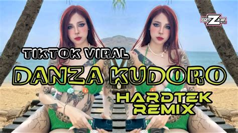 🔥dj Danza Kudoro Tiktok Viral 🔥 Dj Tamzkie Remix 💥 Budots Remix Dance