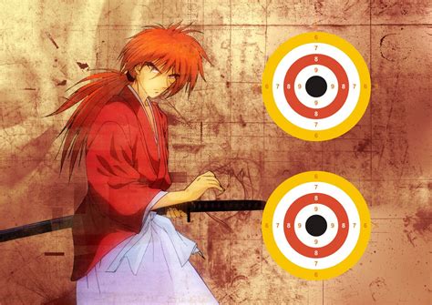 Мишени Hentai для скачивания бесплатно купить с доставкой