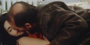 French Erotic Softcore 28782 Porn Videos