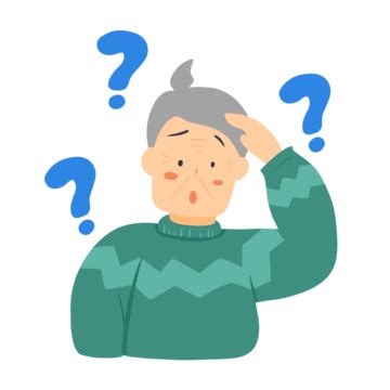 Memorias PNG Imágenes Transparentes - Pngtree