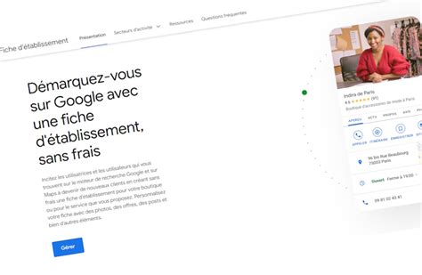 Comment Obtenir Un Maximum D Avis Google My Business Gmb