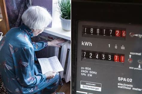 Mum Rips Into Kendall Jenner S Skimpy Bikini Snap As Fans Prefer Her Take On It Daily Star