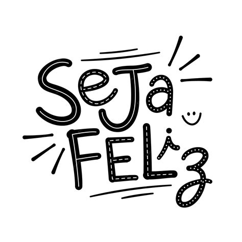 O Jeito Harvard De Ser Feliz 8