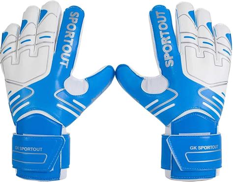 Amazon.com: soccer goalie training equipment