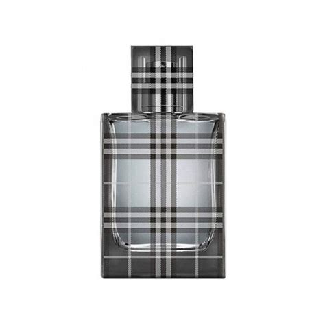 Brit For Men Eau de Toilette 30ml Spray - Mens from Beauty Base UK