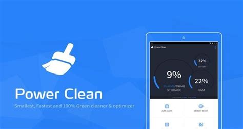 Best free phone cleaner app - ceoraf