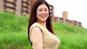 damaiiuを視聴 Blowjob Cowgirl Missonary Porn SpankBang