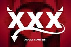 Dad Masterbates Wial Teen Dother Show Her Tits Porn Twitter