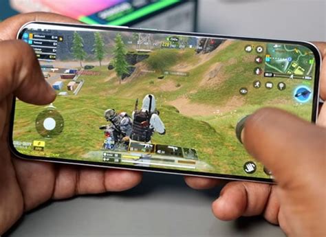 سعر و مواصفات Infinix Hot Pro مميزات و عيوب انفنكس هوت برو بلس موبيزل