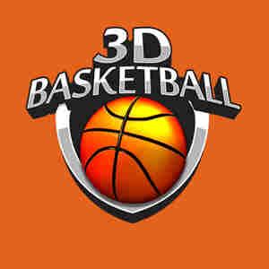 3D Basketball - Basketball Game Online | Play Now!