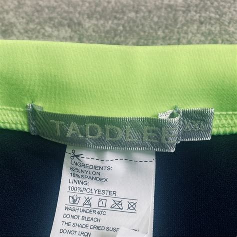 Taddlee Swim Taddlee Swimwear Men Swimsuits Sexy Swim Briefs Bikini Bottom Poshmark