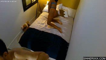 LATINA Videos And Porn Clips Clips4Sale