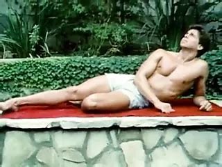 Peter North Fucks And Gets Fucked In Vintage Gay Classic XHamster