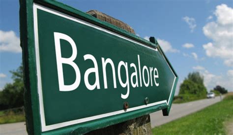 Pm Inaugurates Two Stretches Of Bangalore Satellite Town Ring Road