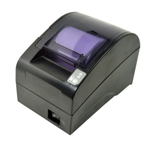 Фискальный регистратор Атол FPrint 22ПТК с ФН-1.2 на 15 мес :цена в Москве
