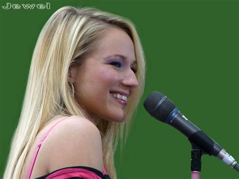 Jewel - Jewel Wallpaper (20916577) - Fanpop